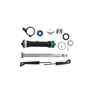 105334-fork-rockshox-kit-turnkey-remote-detente-xc30-black-one-size