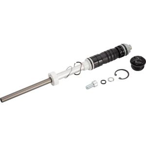 101380-fork-piston-kit-rockshox-solo-air-30-gold-29-27-5-100mm-black-one-size