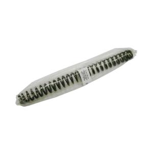 rocsf040182-fork-spring-rockshox-domainspring-302-single-firm-black-one-size