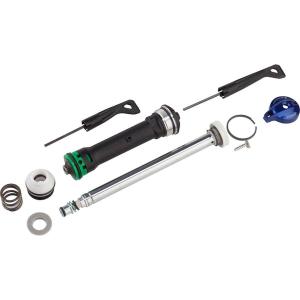 rocsf040256-fork-rockshox-dmprint-rt-tk-xc30-2929-100-crn-black-one-size