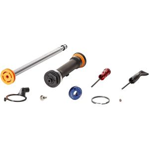 rocsf040260-fork-compression-cartridge-rockshox-dmprint-rt-tk-recon-2629-80-120-rmt17-silver-gray-one-size