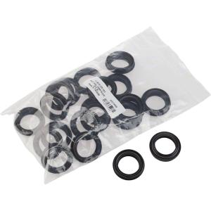 101371-fork-rockshox-dust-seal-32mm-qty-20-black-one-size