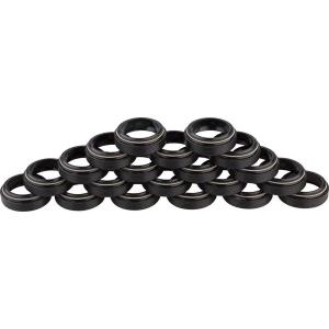 103547-fork-rockshox-dust-seal-32-x41-qty-20-black-one-size