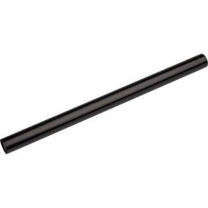 104096-fork-rockshox-boxxer-upper-tube-straightwall-left-black-one-size