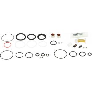 101876-fork-rockshox-kit-200h-dlx-dlx-rmt-2017-2020-dlx-nude-2019-black-one-size