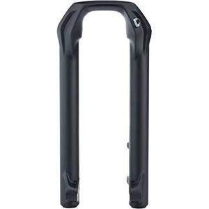 rocsf040677-fork-rockshox-fourreaux-boxxer-c1-2019-aiutoc-n-ni-27-20x110-boost-diff-n-black-one-size