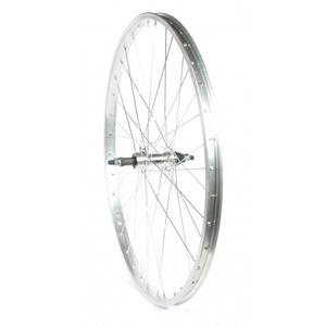 11302001ar-nipple-rear-wheel-6-7v-freewheel-rodi-parallex-etrto-21x559-silver-black-26-35-65-mm