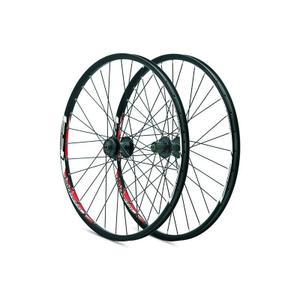 11302048av-front-wheel-rodi-free-ride-ertro-black-26
