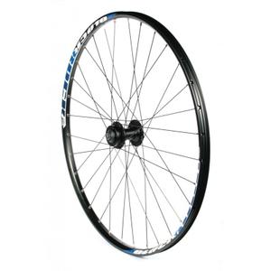 11304033av-front-wheel-rodi-21x584-black-27-5-19x100-mm