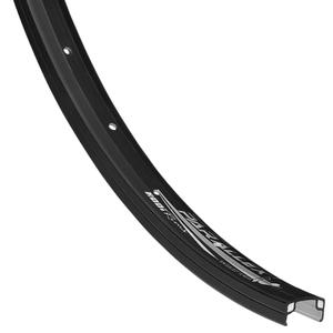 l26-paralex-26-36-b-rim-rodi-parallex-black