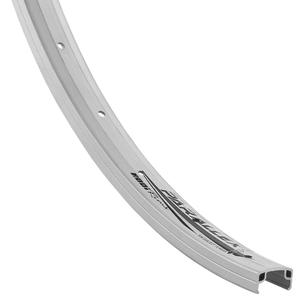 l26-paralex-26-36-s-rim-rodi-parallex-silver