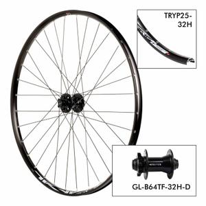 r72-29-b64-try-tf32d-bike-wheel-rodi-d-tryp25-32h-b64tf-15x100-black-29