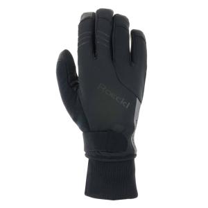 10-110031k000-long-gloves-roeckl-villach-2-black