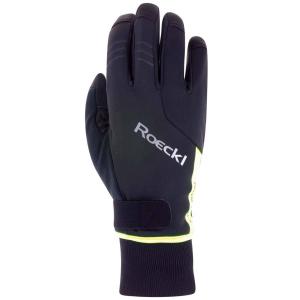 10-110031k392-long-gloves-roeckl-villach-2-black-neon-yellow