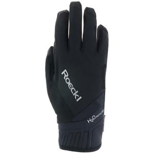 10-110033k000-long-gloves-roeckl-ranten-black