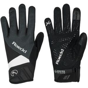 10-110034k018-long-gloves-roeckl-runaz-black-white
