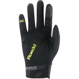 product/r/o/roeckl_10-110034k392065_noir-jaune-fluo_2.jpg