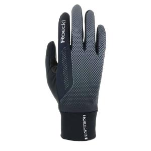 10-110035k396-long-gloves-roeckl-rimbach-castlerock-black
