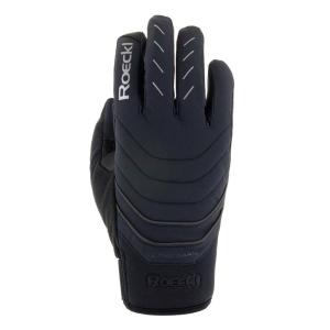 10-110036k000-long-gloves-roeckl-vandans-black