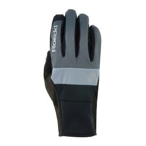 10-110037i121110-long-gloves-roeckl-rainau-turbulence-grey-size-11