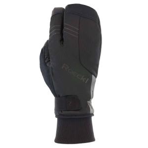 10-110044k000-long-gloves-roeckl-villach-2-trigger-black