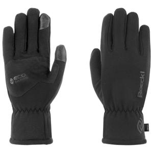 10-110047k000-long-gloves-roeckl-parlan-black