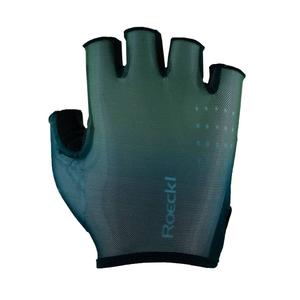 10-110061k419-bike-gloves-roeckl-istia-blk-shdw-aloe