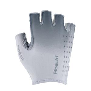 10-110061w001-bike-gloves-roeckl-istia-white