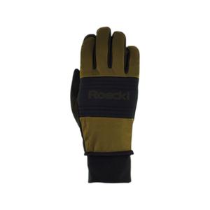 10-110076g154100-bike-gloves-roeckl-vinadi-green-green-size-10