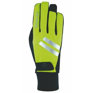 3103852210-long-gloves-roeckl-ravensburg-fluorescent-yellow