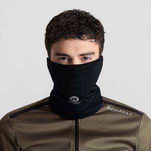 product/r/o/rogelli_009-101_2.jpg