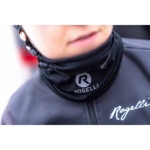 product/r/o/rogelli_009-101_4.jpg