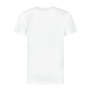product/r/o/rogelli_160-007_2.jpg