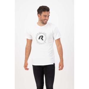 product/r/o/rogelli_160-007_3.jpg