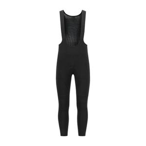 product/r/o/rogelli_rog351015_1.jpg