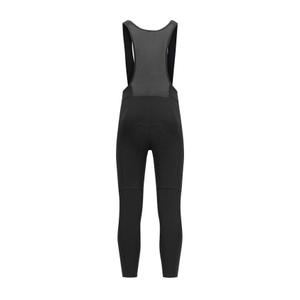 product/r/o/rogelli_rog351015_2.jpg