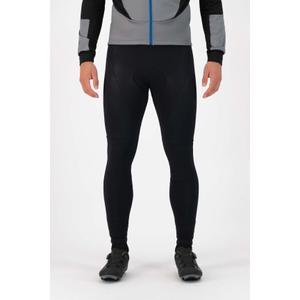 product/r/o/rogelli_rog351015_3.jpg