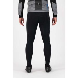 product/r/o/rogelli_rog351015_4.jpg
