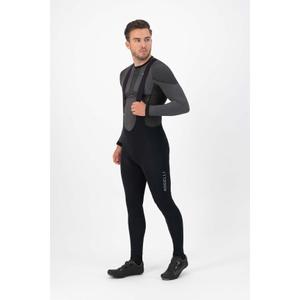 product/r/o/rogelli_rog351015_5.jpg
