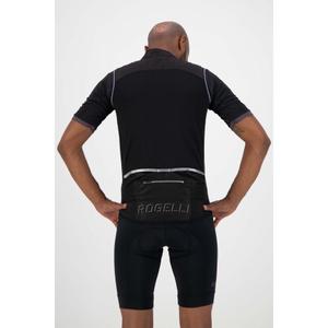 product/r/o/rogelli_rog351678_4.jpg