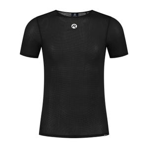 rog352570-jersey-rogelli-kite-ii-black