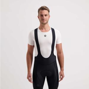 product/r/o/rogelli_rog352571_2.jpg