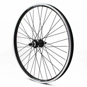 roin2132-rear-wheel-inspyre-neo-cruiser-24-x-1-75-black-one-size