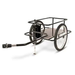 630212-trailer-with-platform-and-hitch-roland-timon-webe-black-20