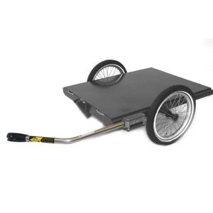 630215-bike-trailer-basic-model-low-drawbar-roland-carriem-e-black-one-size
