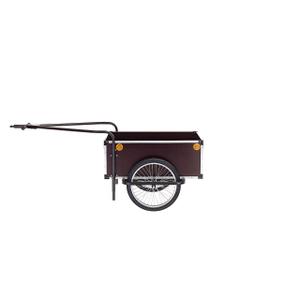 product/r/o/roland_630218_marron-noir_2.jpg
