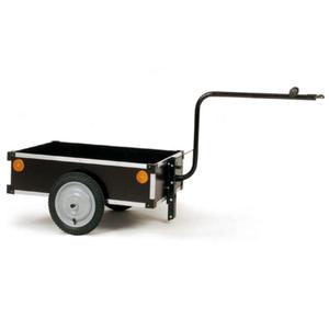 630219-high-bike-trailer-without-cover-with-hitch-roland-maxi-12-timon-black-one-size