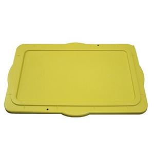 630229-base-cover-for-trailer-roland-big-boy-yellow-one-size
