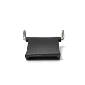 722269-hinge-roland-roland-carrie-me-black-one-size