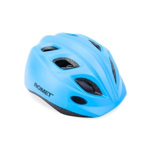 00-00-19046-01-00010-headset-romet-510-blue-m-55-59-cm